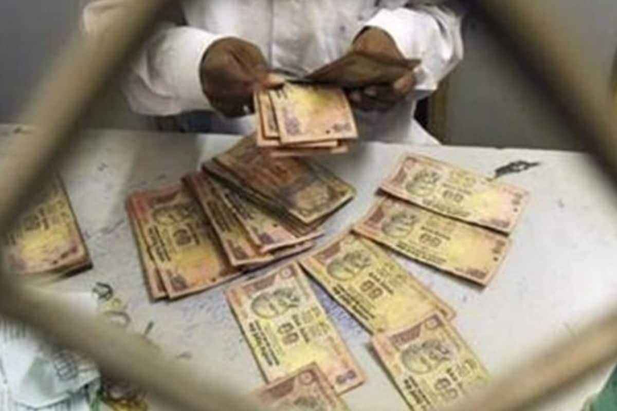 9 In 10 Say Black Money Rampant In Real Estate: Survey On 8 Years Of Demonetisation