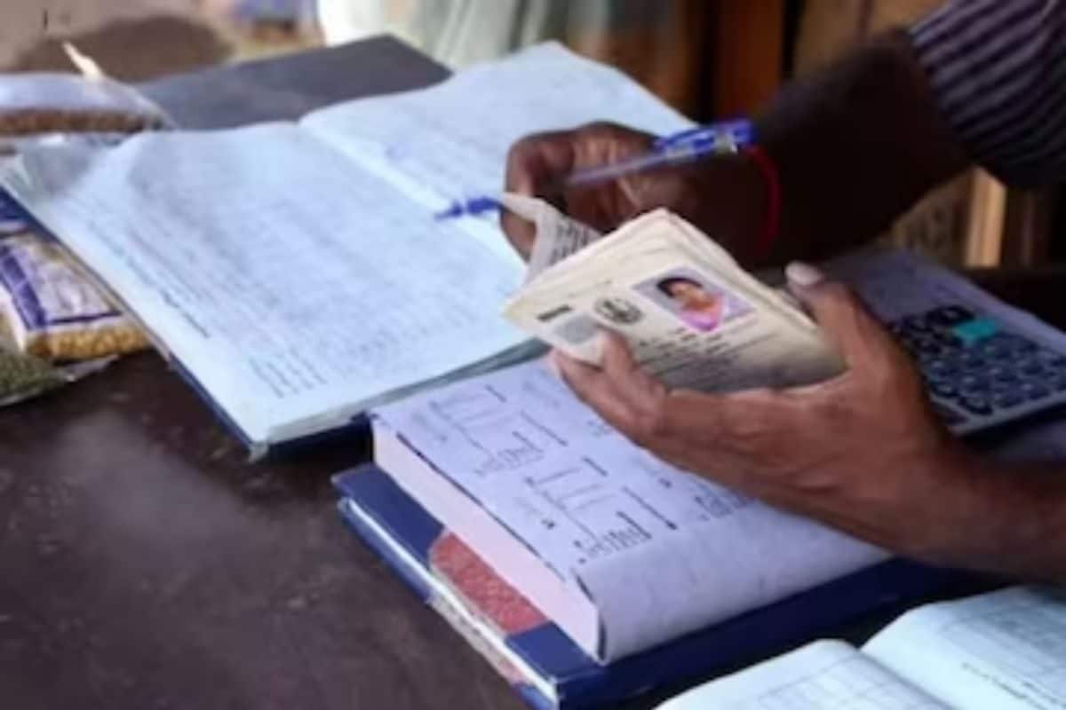 Over 10,000 Ration Cards Cancelled in Karnataka’s Koppal District