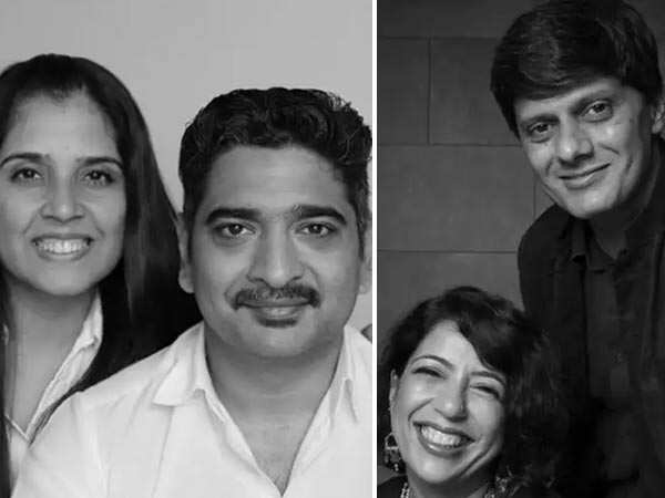 Unveiling the winners of Hansgrohe presents The D List 2024 – Third Edition