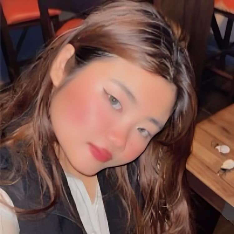 Man Stabs Girlfriend To Death In Bengaluru Hotel, Stays With Body For A Day