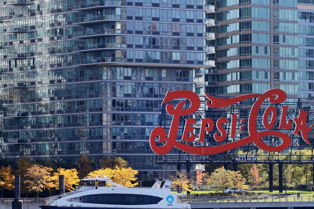 What Are Water Taxis? How Will They Make Commute Easier In Mumbai?