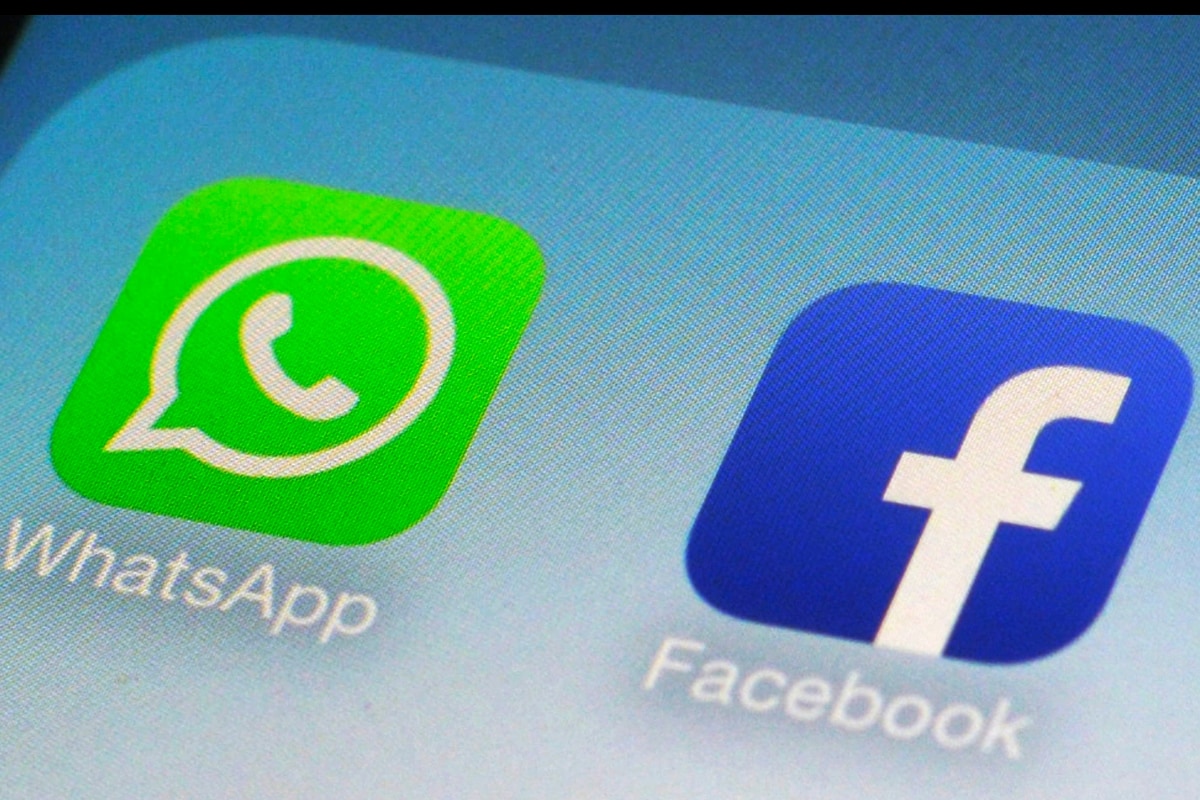 What Is WhatsApp’s 2021 Privacy Policy For Which India Has Fined It Rs 213 Crore?