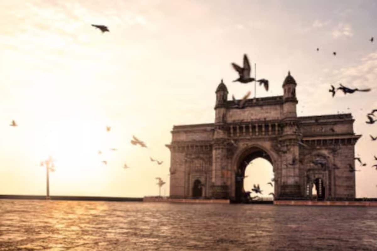 Maharashtra Election: BMC Declares Holiday In Mumbai On Polling Day To Curb Urban Apathy