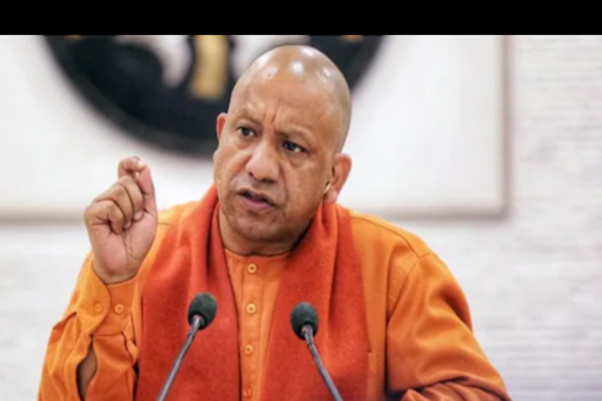 News18 Evening Digest: UP CM Adityanath’s Comeback After Mallikarjun Kharge’s ‘Yogi’ Jibe & Other Top Stories