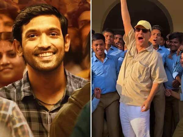 Zero Se Restartâs Teaser is All About Revisiting Your Childhood Dream