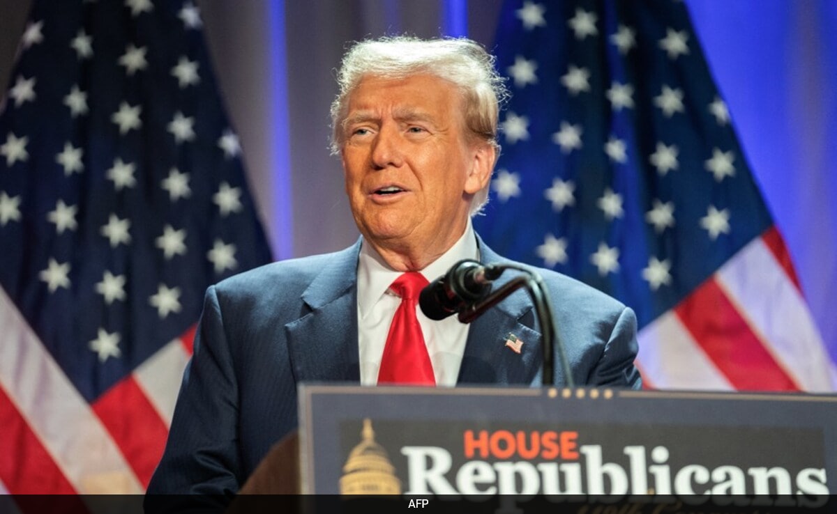 “Go Find Another Sucker”: Trump’s Big Warning For India, China, Russia