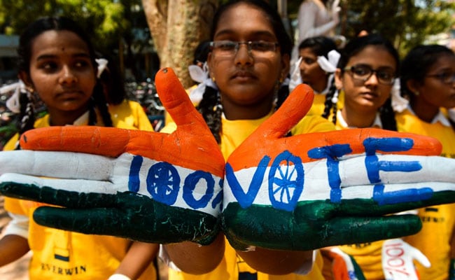 Cabinet Clears ‘One Nation One Election’ Bill: Sources