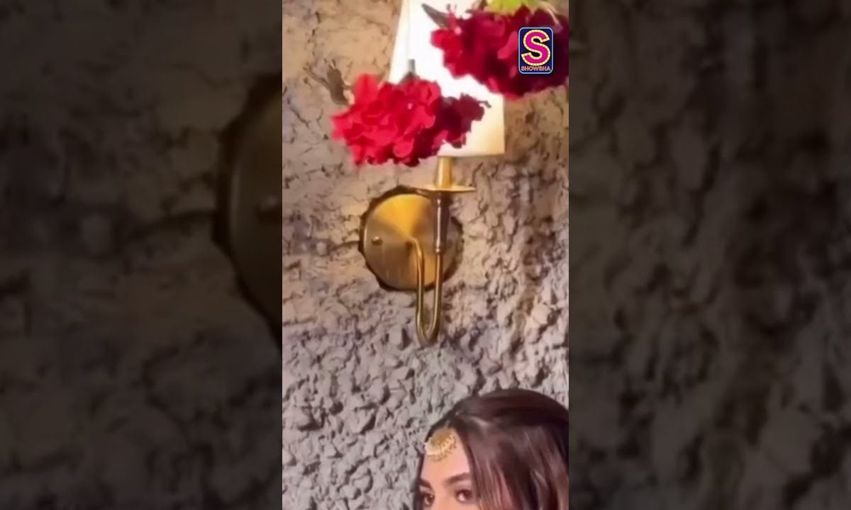 Director Anurag Kashyap Gets Emotional For His Daughter Aliyah Kashyap’s Big Day | N18S