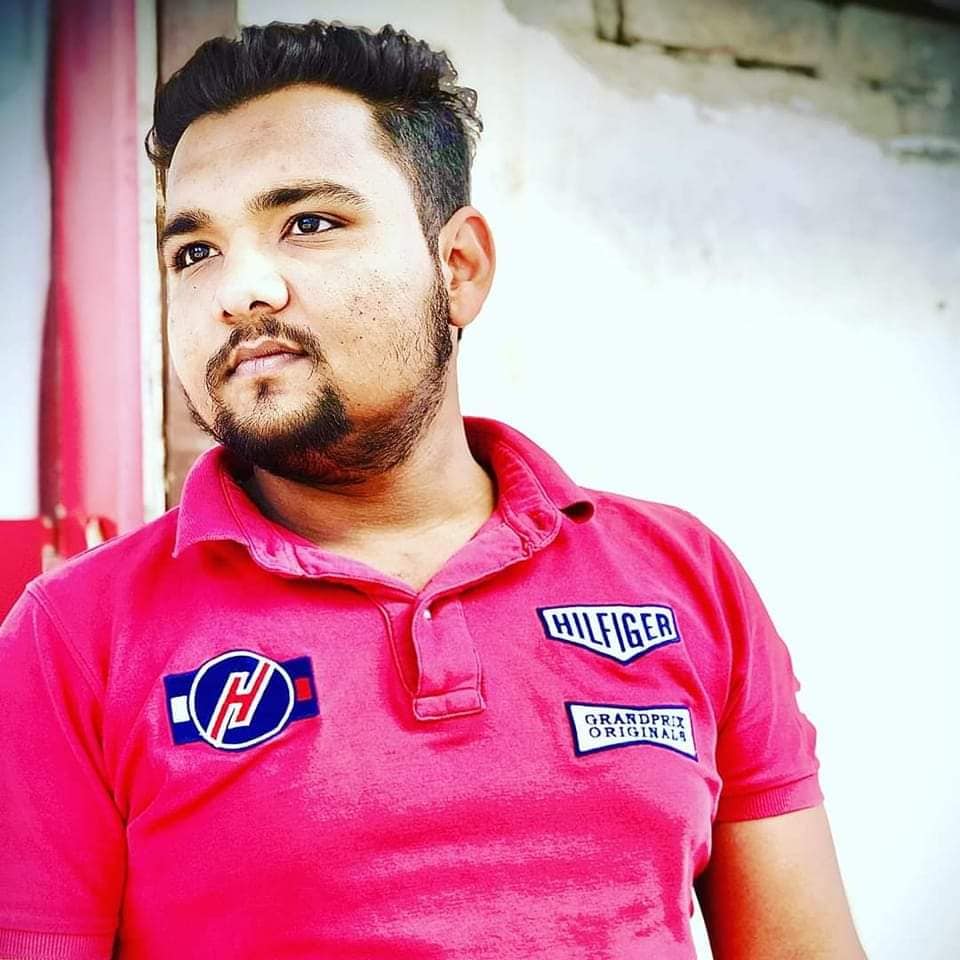 ‘We Have Taken Revenge’: Wanted Indian Drugs Smuggler Shot Dead In US