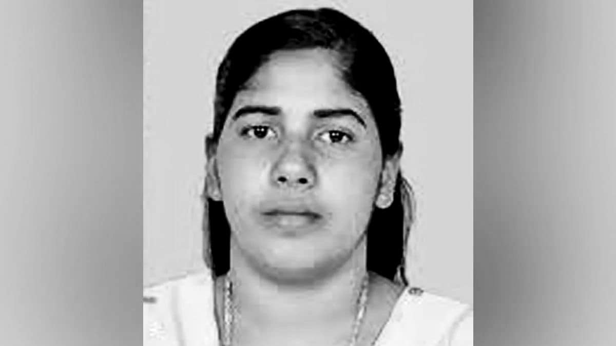 Why Indian Nurse Was Sentenced To Death In Yemen And What Is Remedy