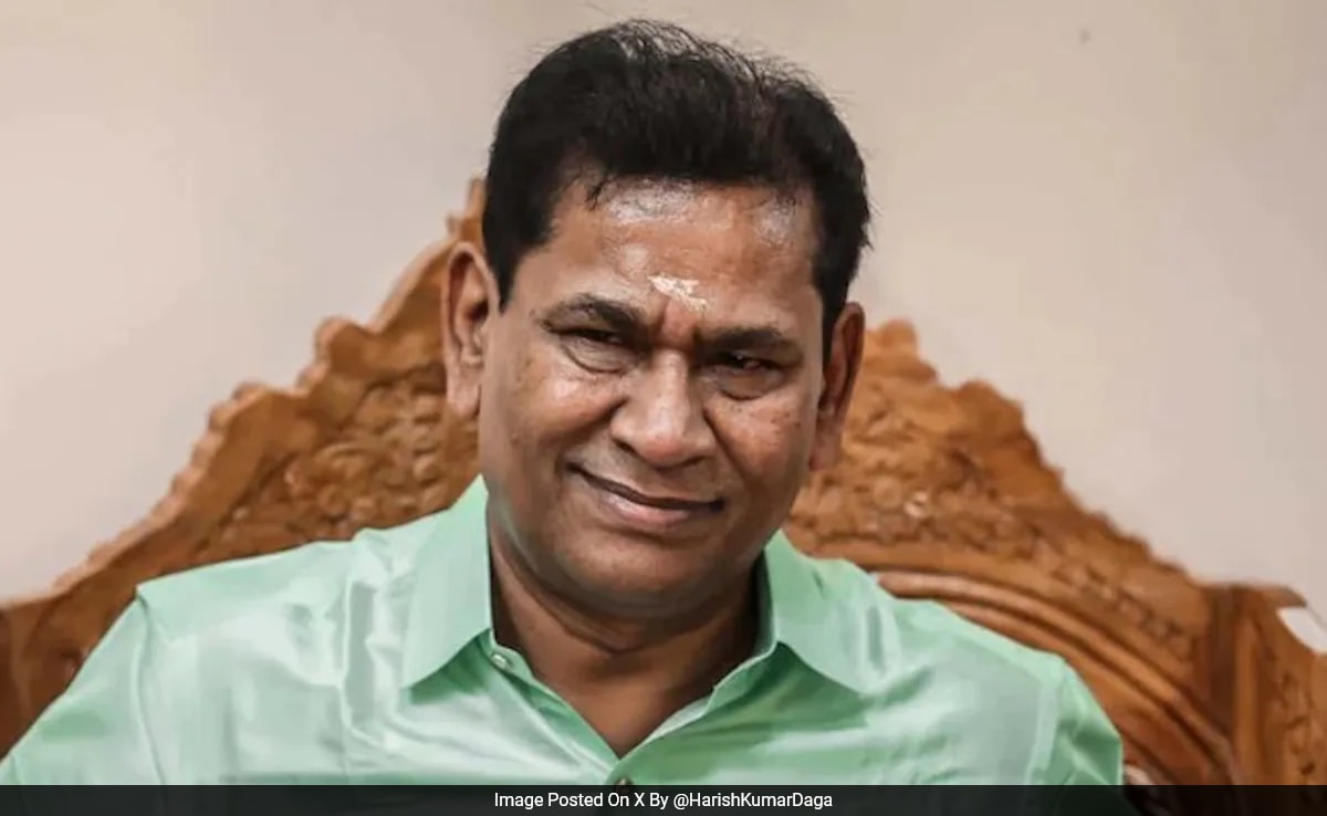 In ‘Lottery King’ Case, Court Restrains Agency From Copying Electronic Data