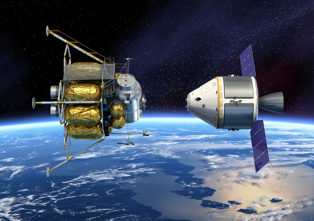How ISRO’s Last Mission Of 2024 Would Put India In Elite Global Space Club
