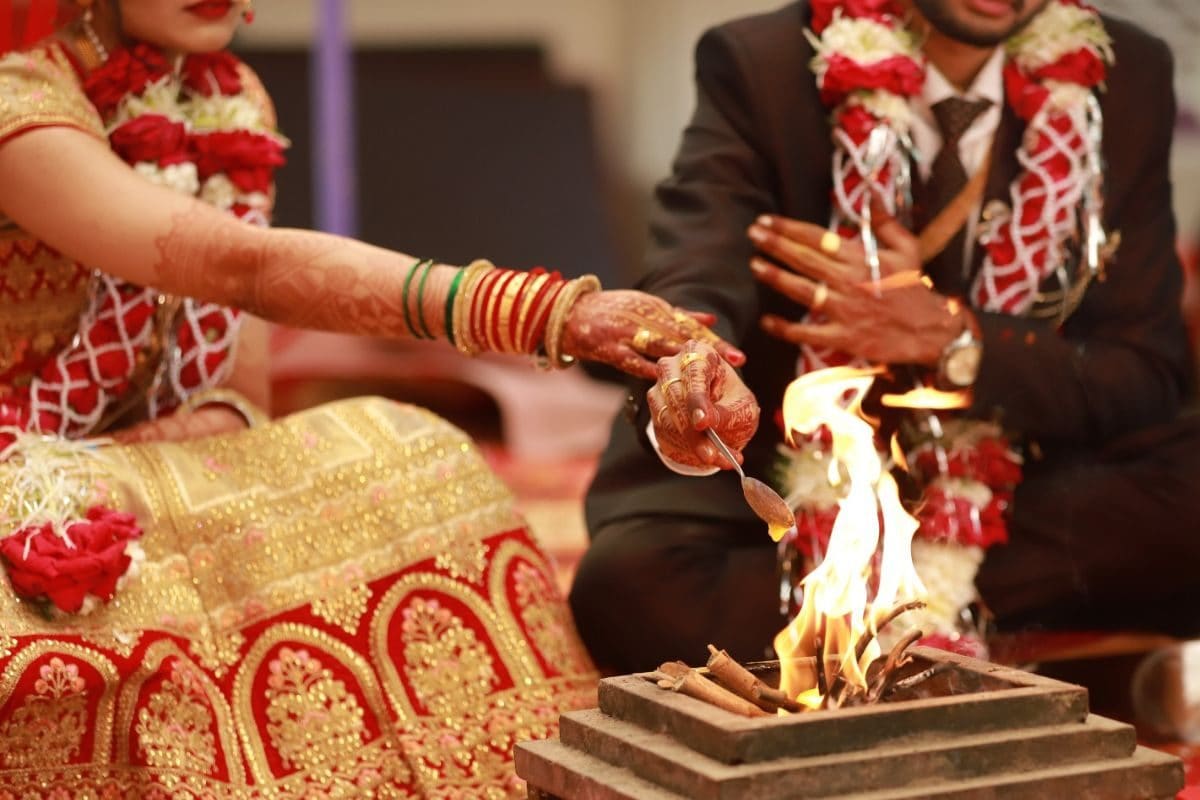 Missing Bride & Wedding Venue: Shocking Twist In Dubai-Return Groom’s Instagram Love Story