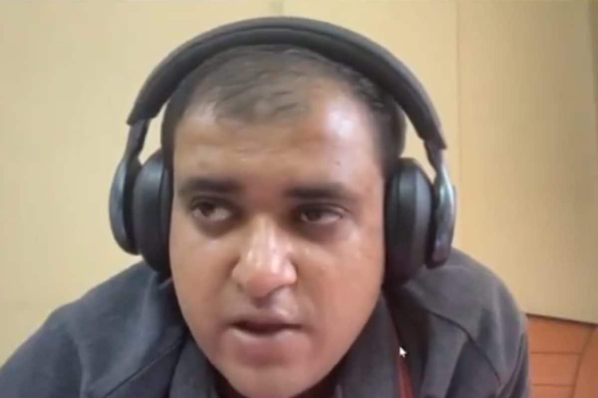 Bengaluru Police Pastes Notice Outside Atul Subhash’s Wife’s UP House, Her Mother, Brother Arrested