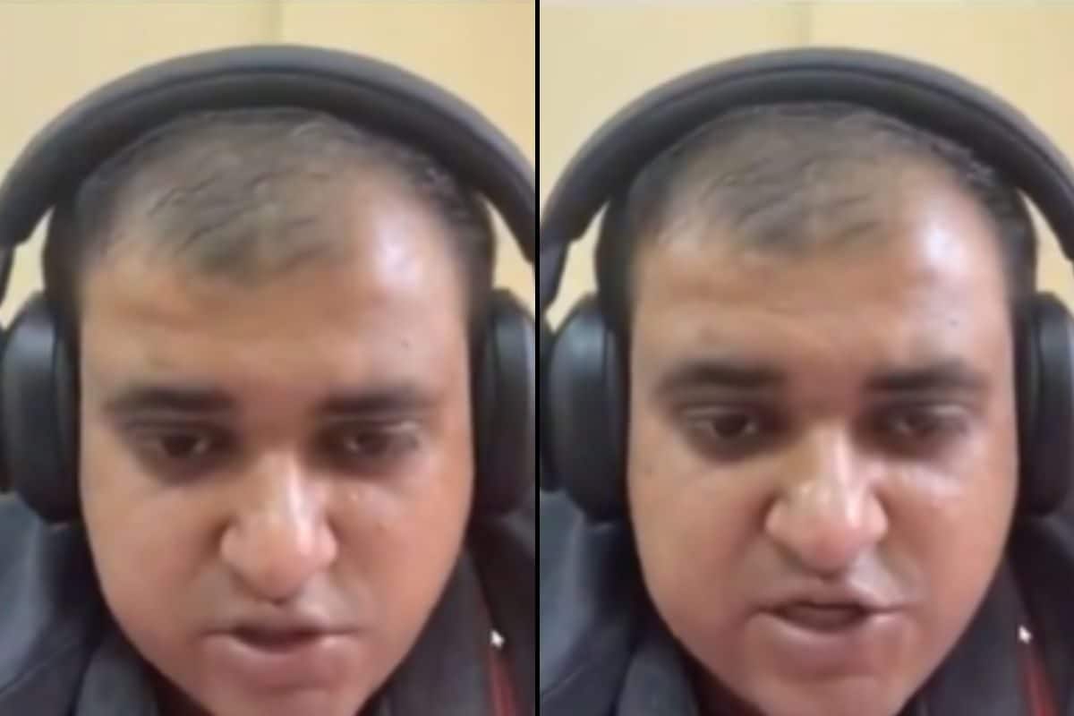 ‘Atul Subhash Was Being Tortured’: Victim’s Family Demands Strict Action Against Harassers