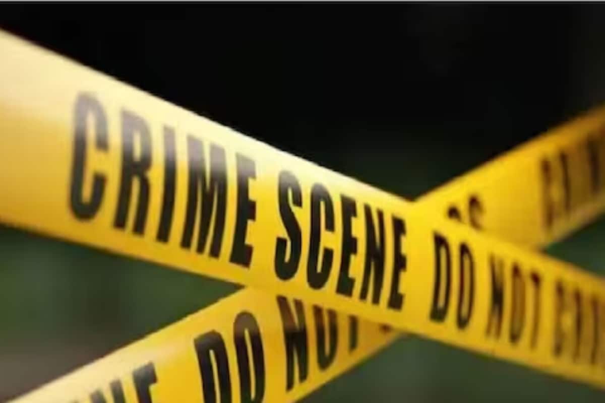 Woman Among 3 Shot Dead At Birthday Party In Haryana’s Panchkula, Rivalry Possible