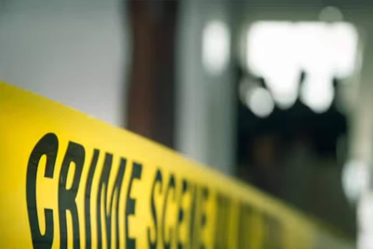 Minor Girl Sexually Assaulted In Uttar Pradesh, Consumes Toilet Cleaner