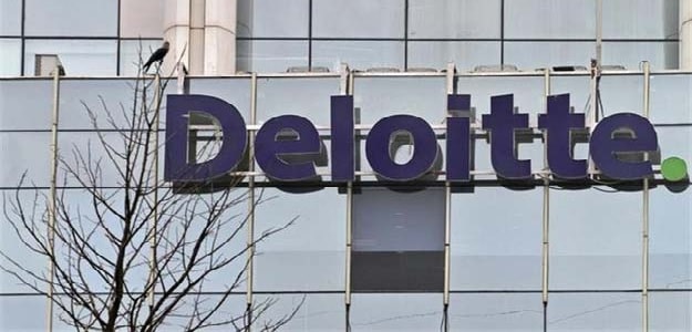Deloitte Gets Rs 2 Crore Penalty Over ZEE Audit. Here’s Why