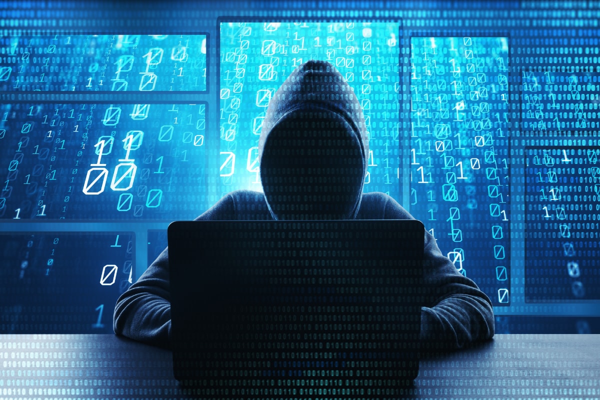 Under ‘Digital Arrest’ For 17 Days, Hyderabad Woman And Daughters Lose Rs 5.5 Crore