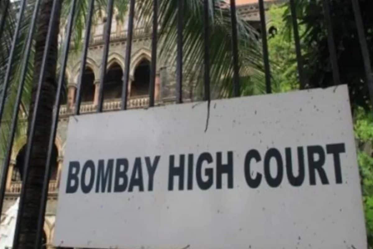 ‘Let Him Settle First’: Court Advises Teen Wanting To Live With 20-Year-Old Interfaith Partner