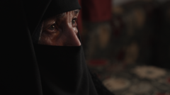 I hope Assad pays the price, says mother whose son’s death inflamed 2011 Syrian revolution