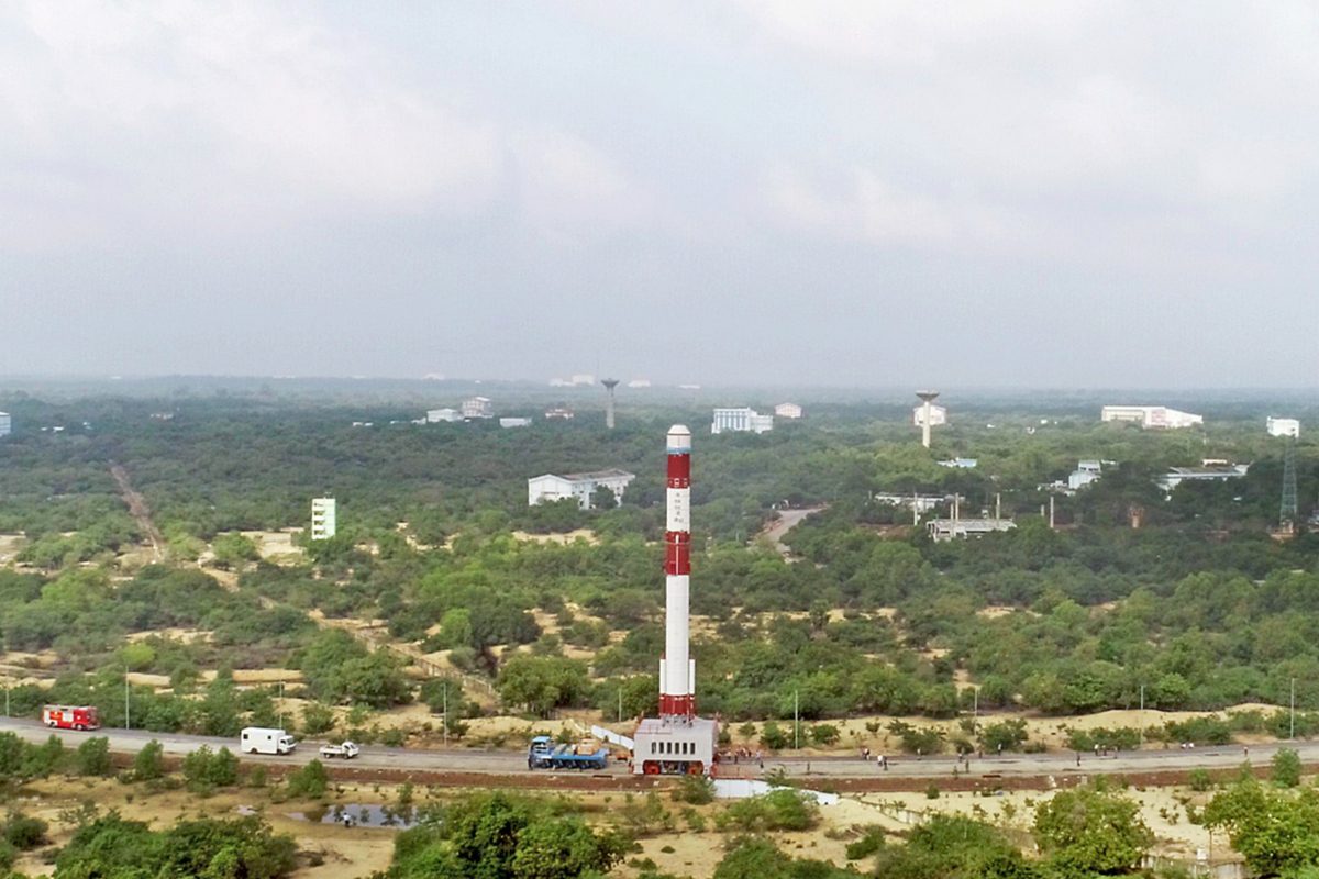 Two 200 Kg Spacecraft At Rs 125 Cr: A Lot Is Riding On ISRO’s SpaDeX Mission; Here’s Why | Exclusive