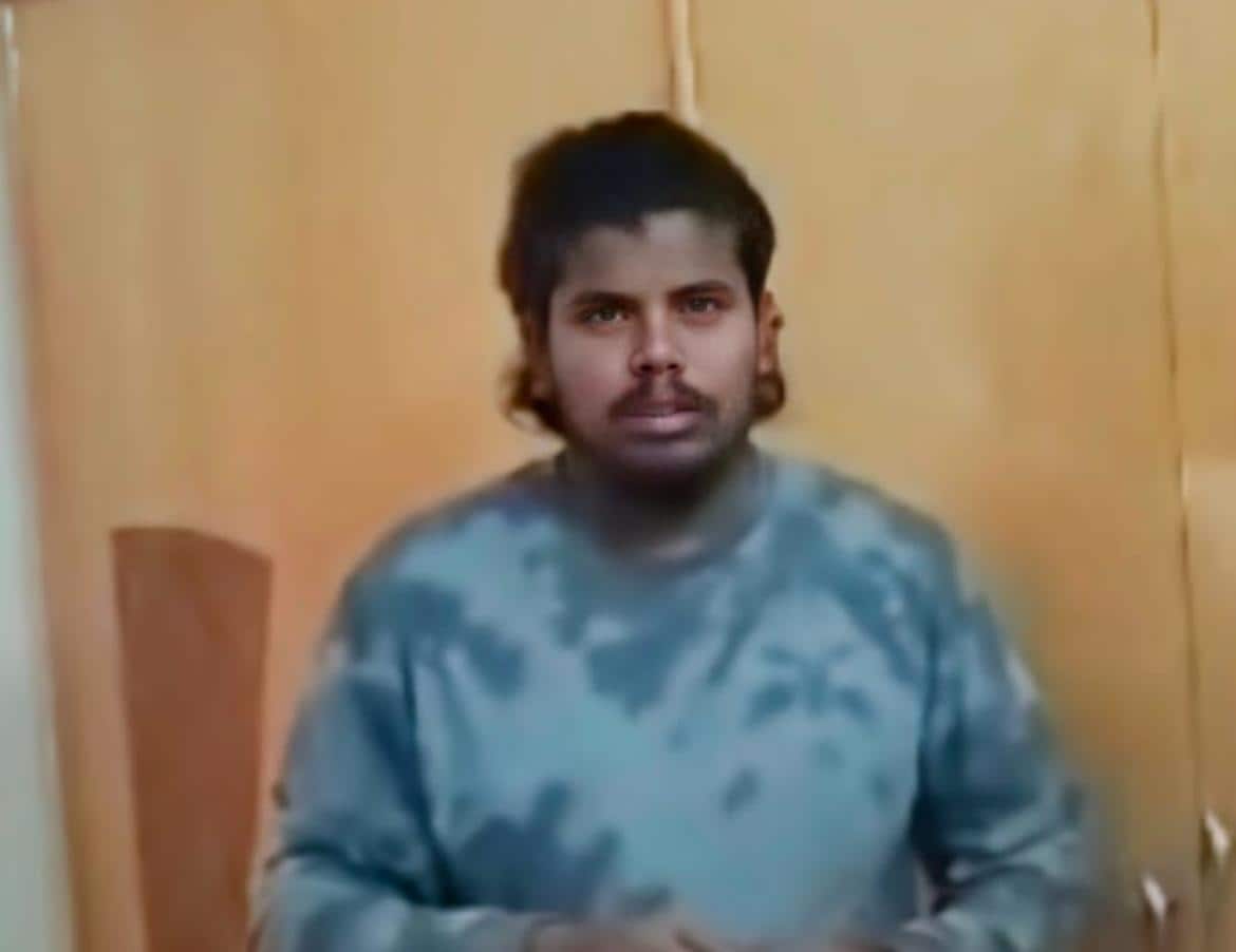 Bengaluru Man Makes Videos Of Girlfriend, Extorts Rs 2.5 Crore, Luxury Car