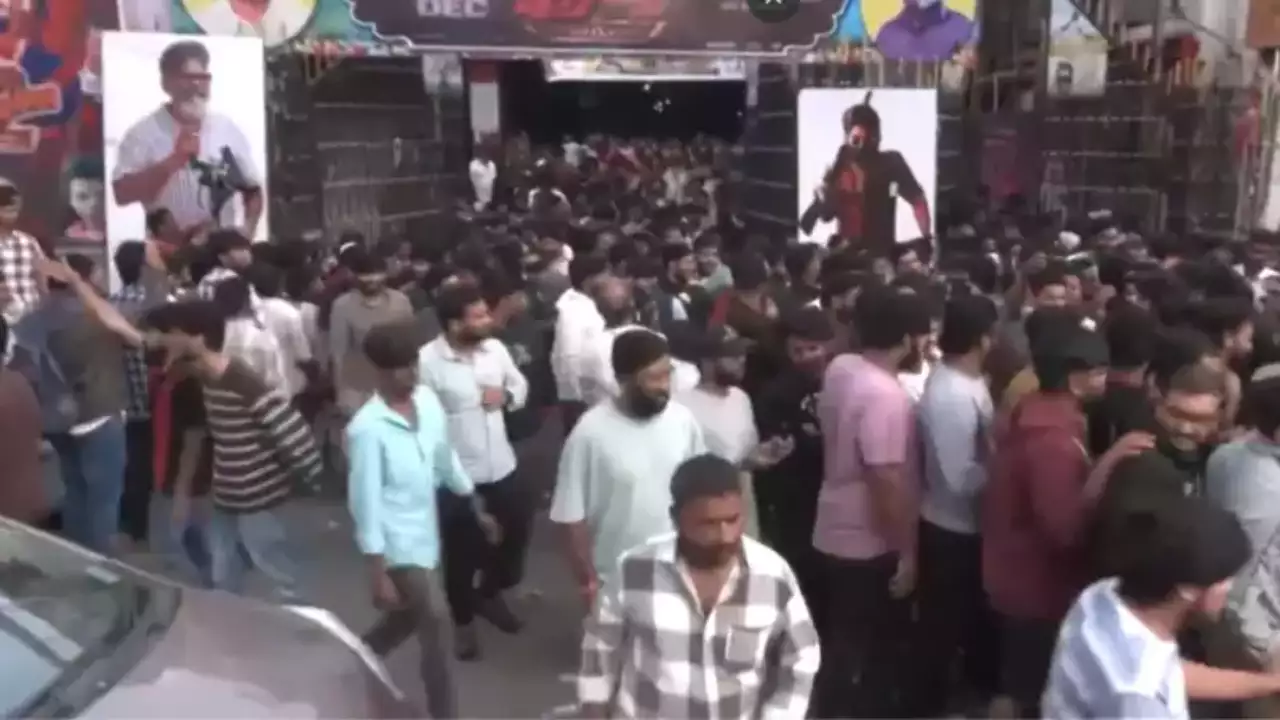 ‘She donated liver, gave me life. Now she’s gone’