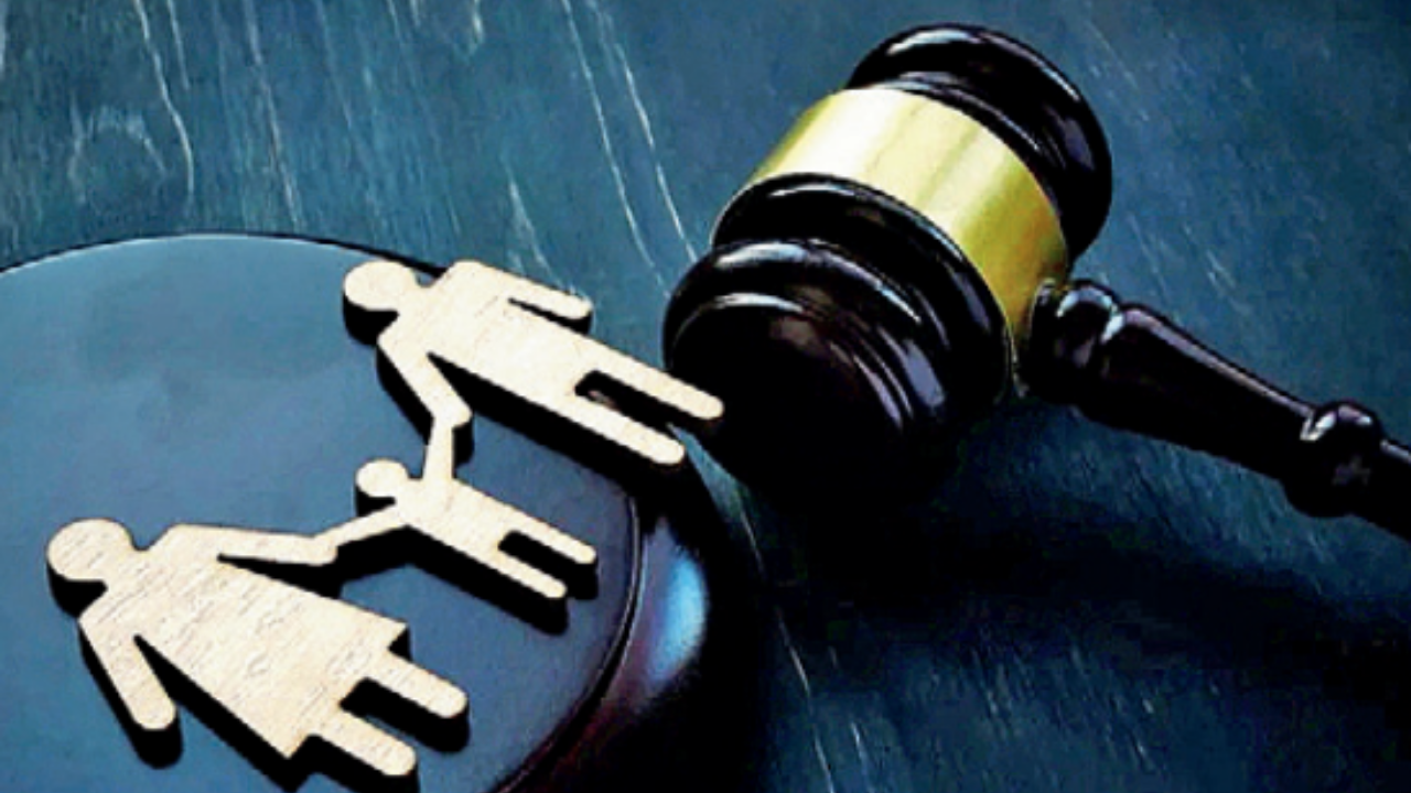 Love vs law: Is Telangana opening pandora’s box?