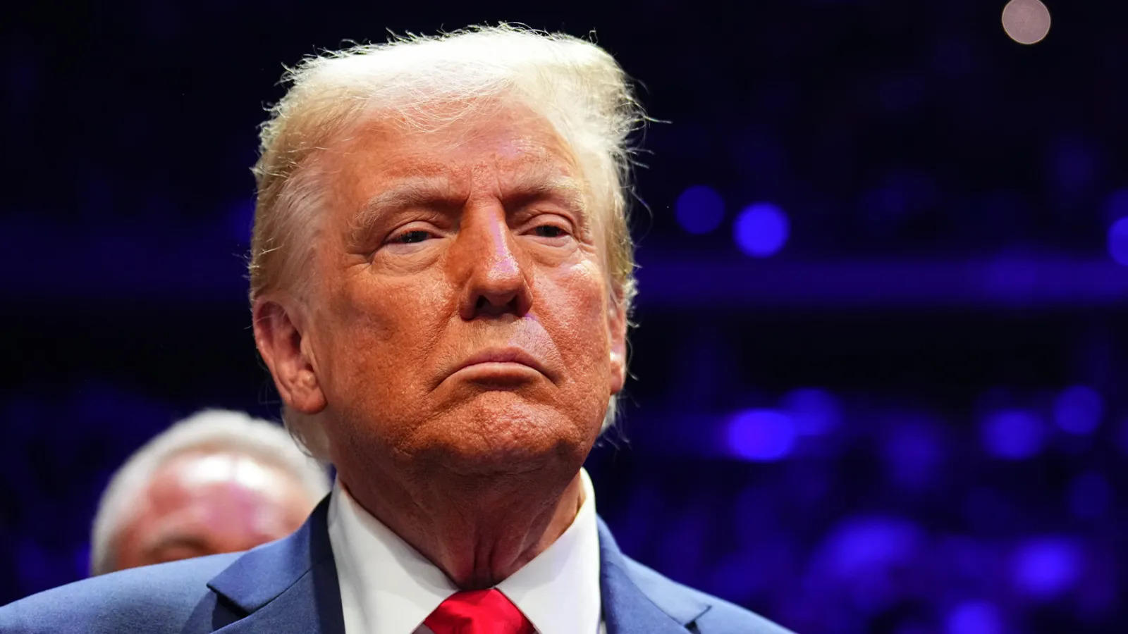 Deport illegal immigrants, exit Nato, pardon Jan 6 rioters: US prez-elect Trump reveals his agenda