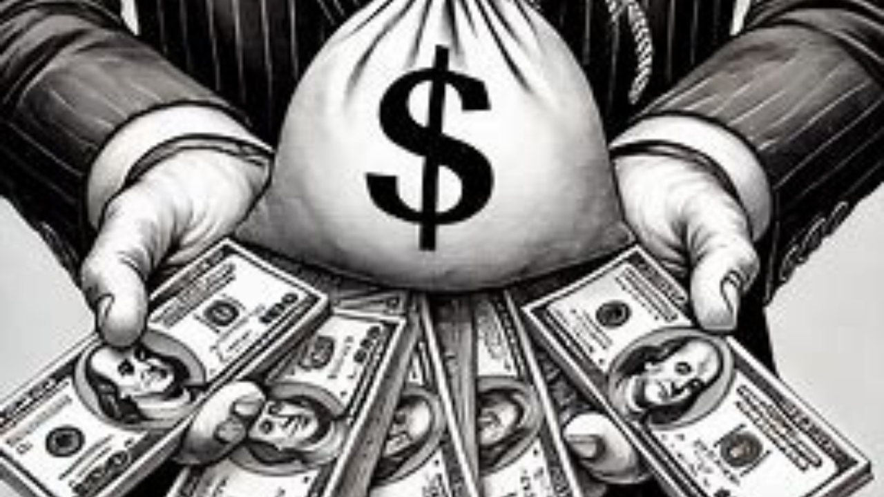 Indian billionaires’ wealth up 42% in last financial year, says report