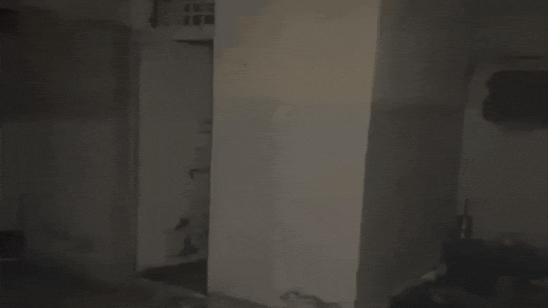 Inside Syria’s ‘human slaughterhouse’: Rebels detail atrocities of Saydnaya prison