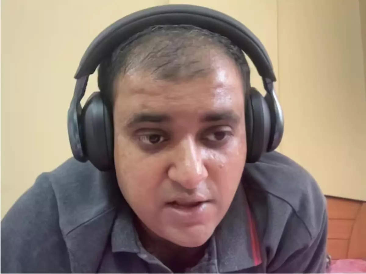 ‘Like a beast’: What techie Atul’s wife said in dowry police complaint
