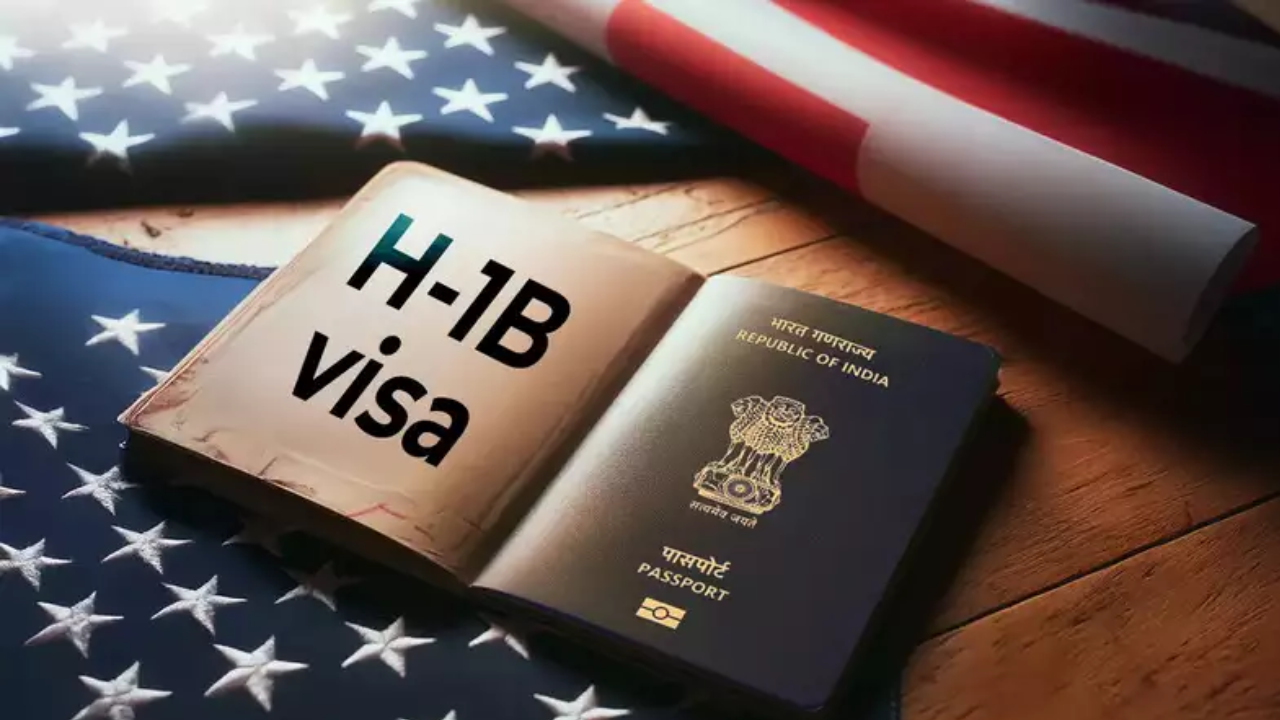H-1B visa: Indians have much to cheer for now, but it may not last