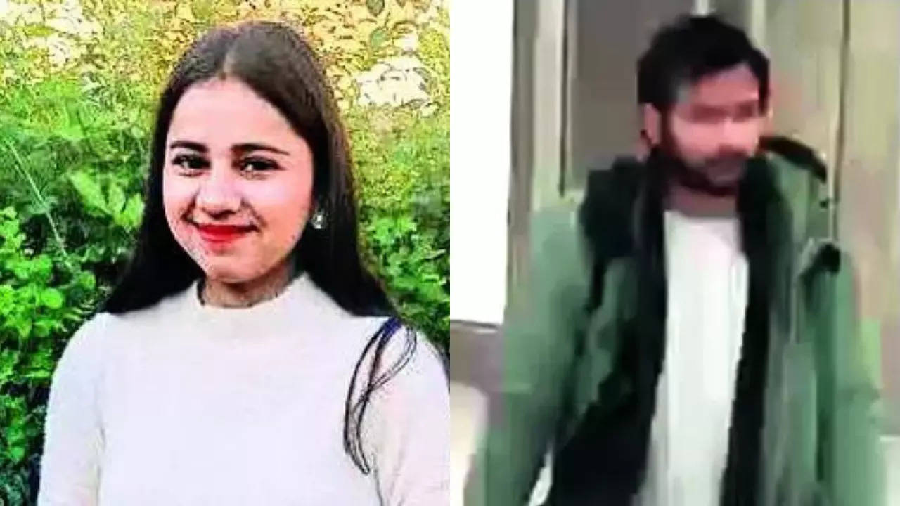 ‘He’ll kill me’: Indian woman found dead in UK warned family about husband