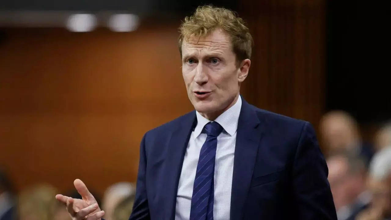 Indians eyeing permanent residency in Canada may soon face big roadblock