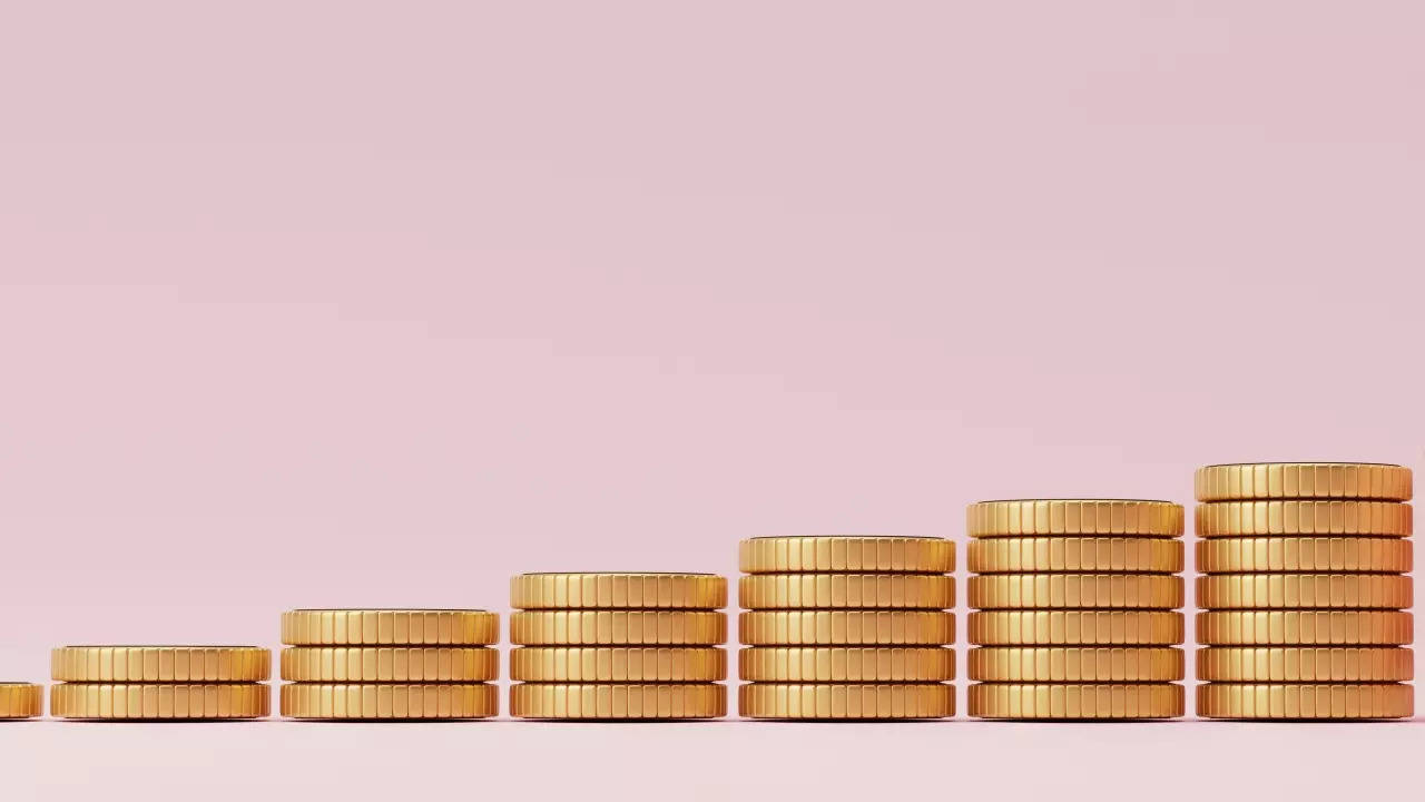 No GST on bank penal charges, clarity on tax rate on popcorn & more