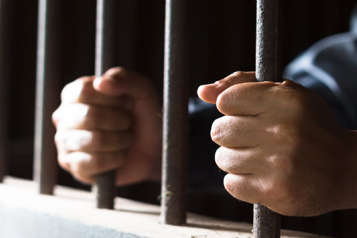 ‘Suspicion A Disease, Disastrous If Untreated’: Kerala HC Upholds Husband’s Conviction For Wife’s Murder