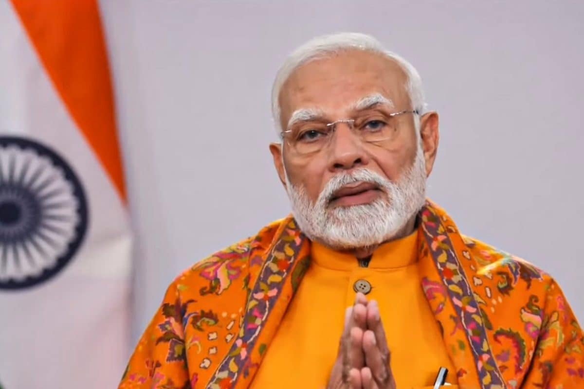 ‘PM Modi Won’t Take More Than Two Days To Defeat Bangladesh’: Shiv Sena MLA Nilesh Rane