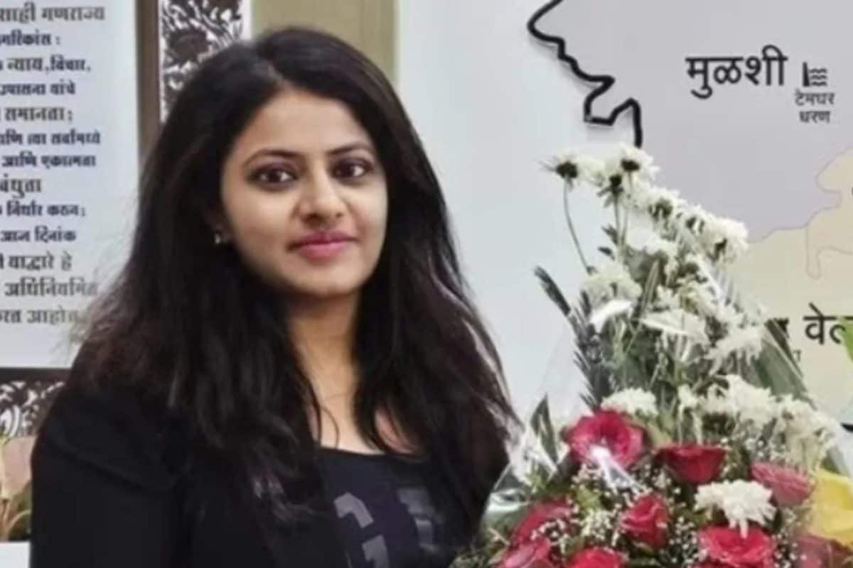 ‘Fraud With Country’: Delhi HC Denies Puja Khedkar’s Pre-Arrest Bail In UPSC Case, Withdraws Protection