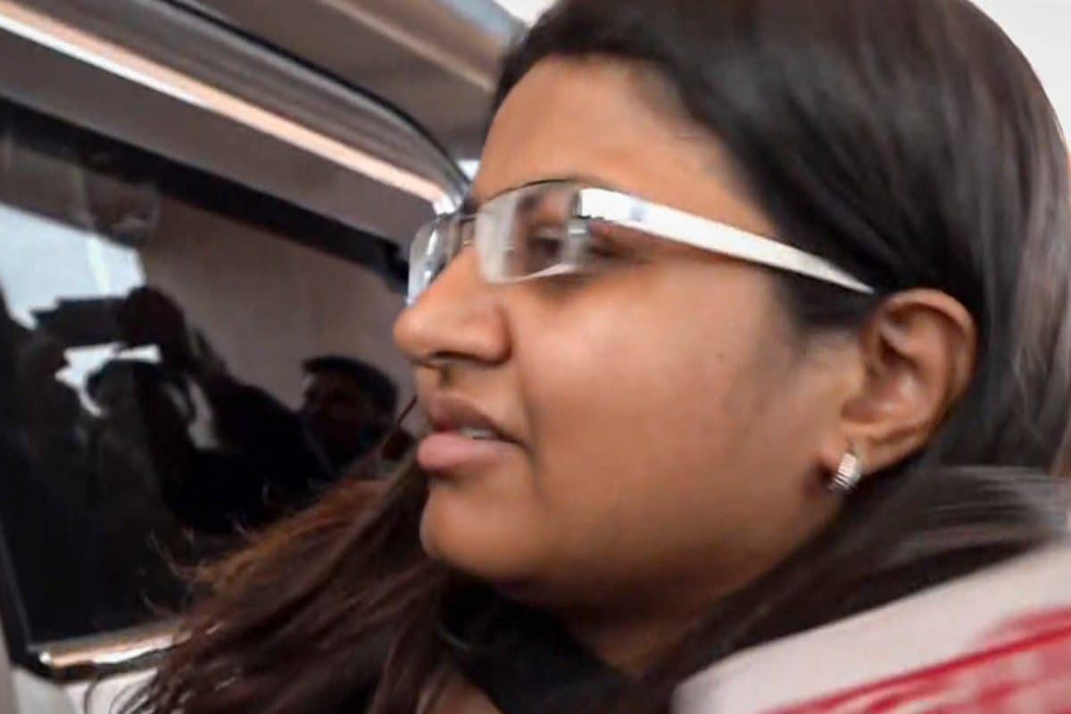 News18 Evening Digest: Delhi HC Denies Puja Khedkar’s Pre-Arrest Bail In UPSC Case & Other Top Stories
