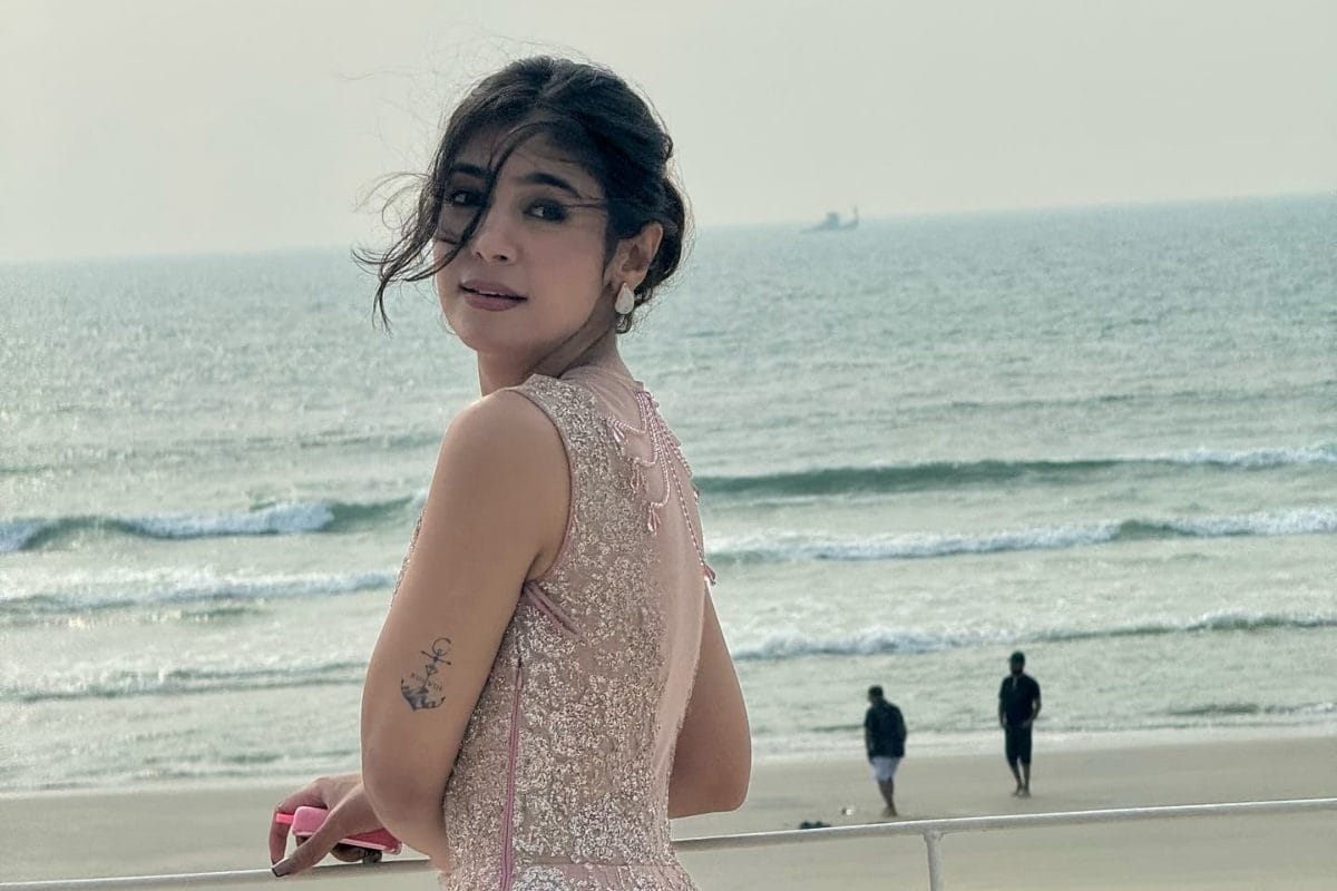 Instagram Influencer Simran Singh Found Dead At Gurugram Flat, Cops Suspect Suicide