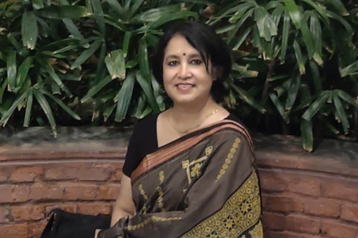 ‘Why Is Art And Literature Censored?’ Taslima Nasreen Claims Her Play ‘Lajja’ Banned In Bengal, BJP Reacts
