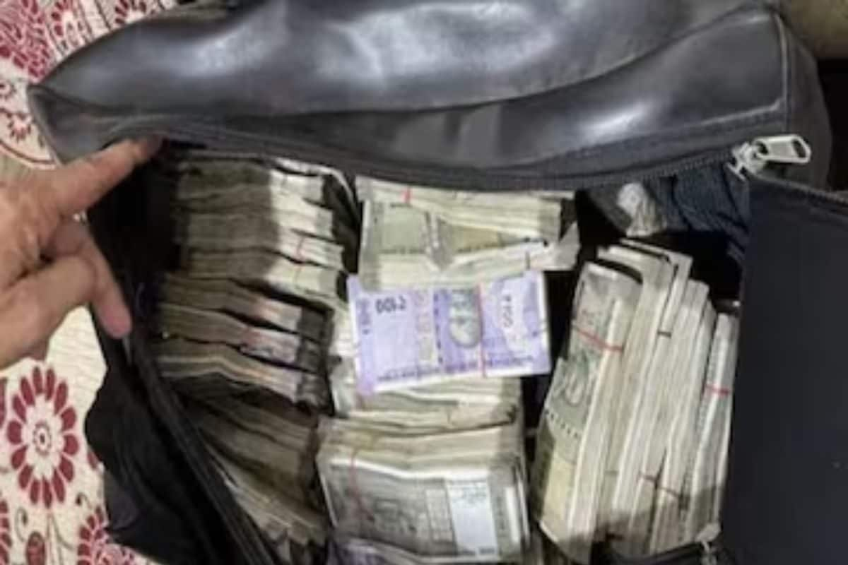 Himachal Man Accuses Mother-In-Law Of Looting Dollars, Cash, BMW From Chandigarh Flat; FIR Filed