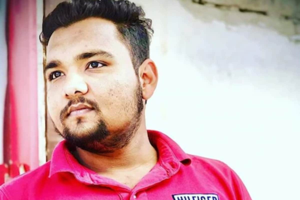 Wanted Indian Drugs Smuggler Sunil Yadav Shot Dead In US, Lawrence Bishnoi’s Gang Claims Responsibility