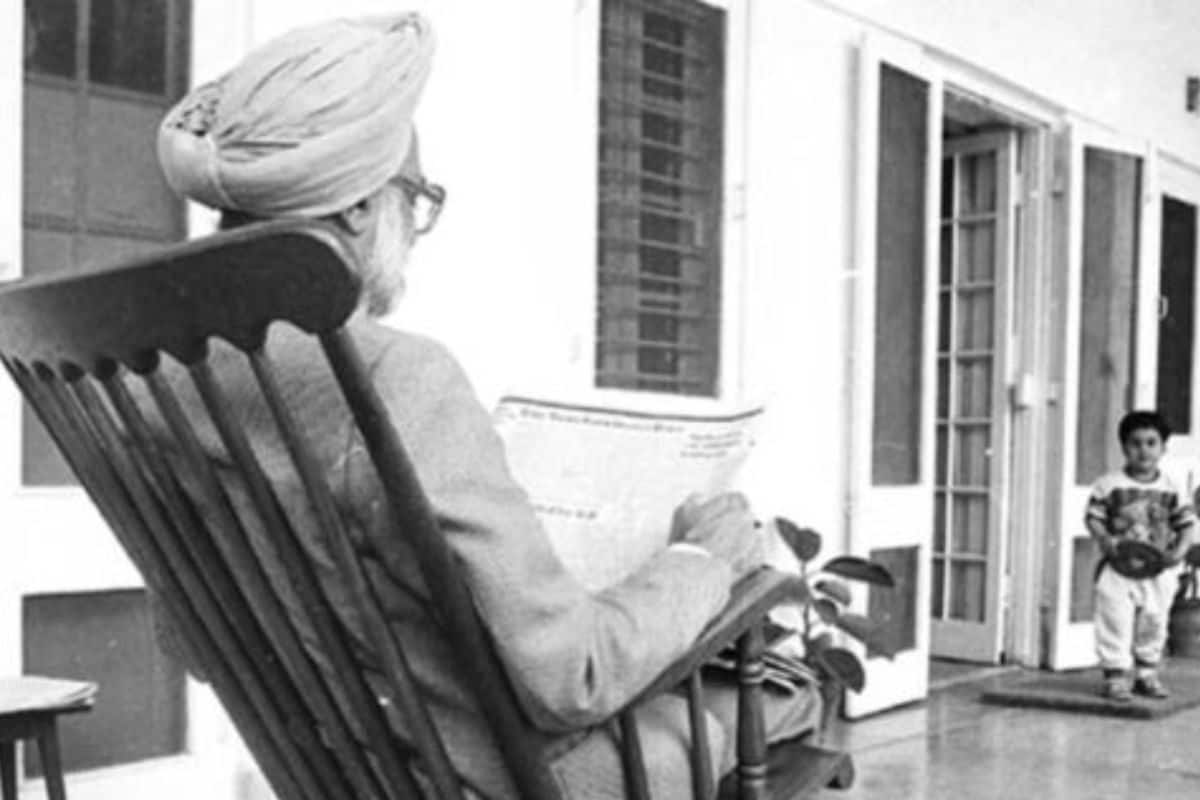 ‘Mild-Mannered, Reluctant King’: How World Media Covered Manmohan Singh’s Death
