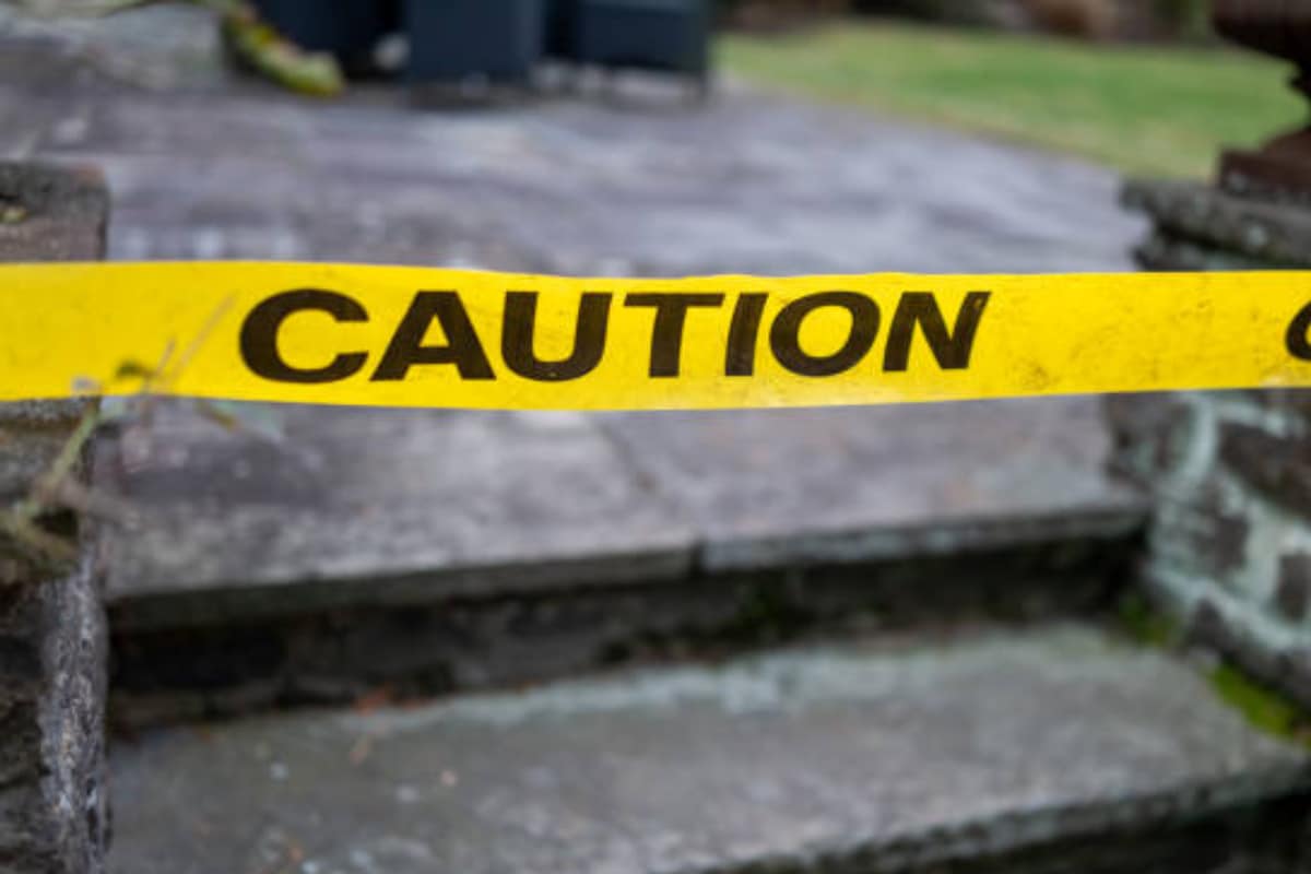 ‘Justice Is Due’: UP Man Dies By Suicide In Bengaluru, Leaves Behind 24-Page Note