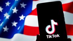 US Supreme Court upholds TikTok ban law