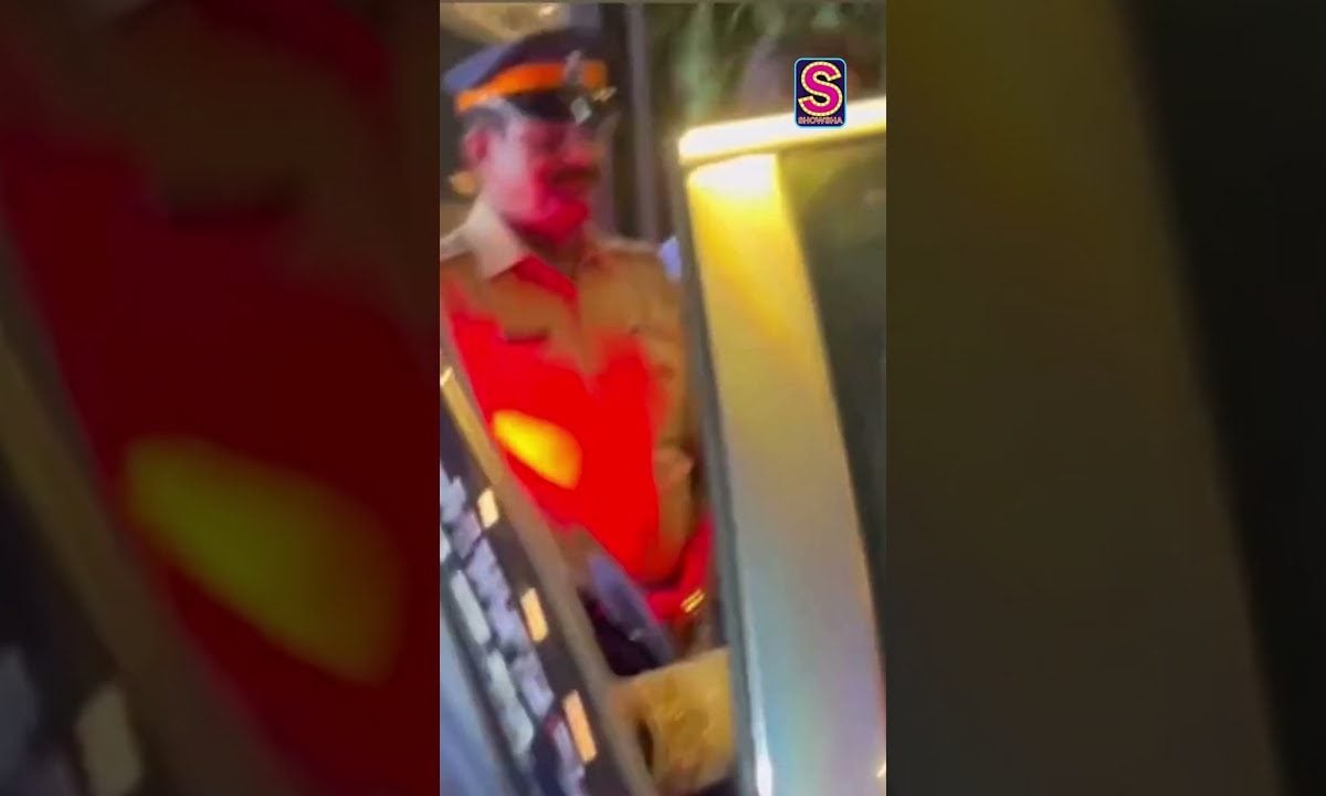 A Love Like No Other: Deepika And Ranveer Spotted In Heavy Traditionals | Bollywood | N18S