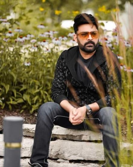 Kapil Sharma, Rajpal Yadav, 2 Other Celebs Get Death Threats, Case Filed